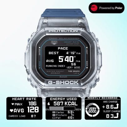 GBX-H5600-1JR