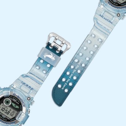 GW-8202K-2JR