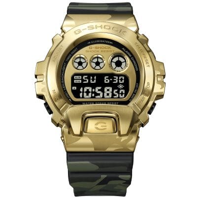 GM-6900CMG-3JF