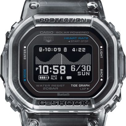 GBX-H5600-1JR