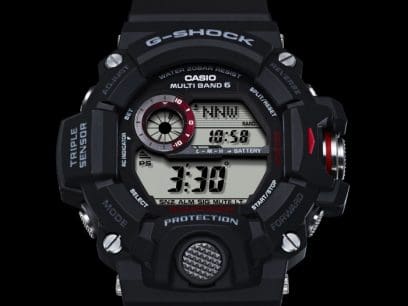 GW-9400J-1JF
