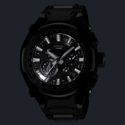 MTG-B4000BD-1AJF