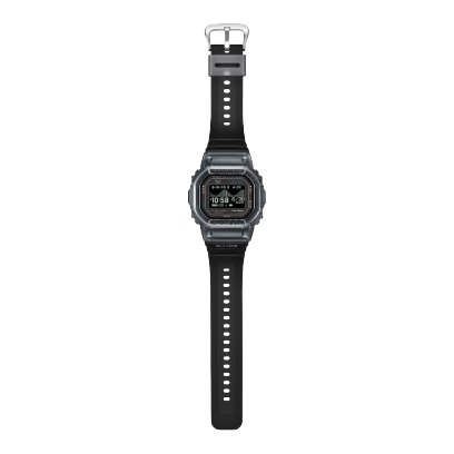 GBX-H5600-1JR