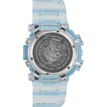 GW-8202K-2JR
