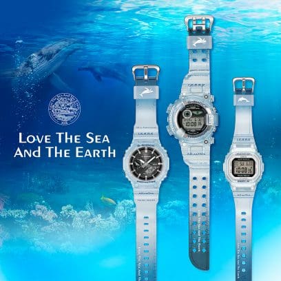 GW-8202K-2JR
