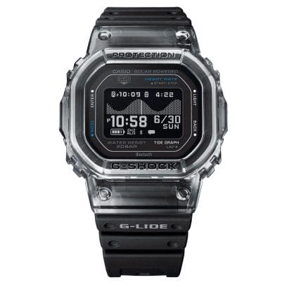 GBX-H5600-1JR