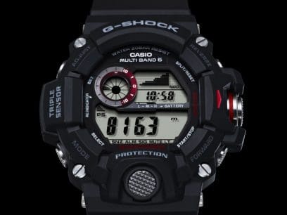 GW-9400J-1JF
