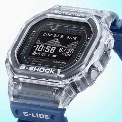 GBX-H5600-2JR