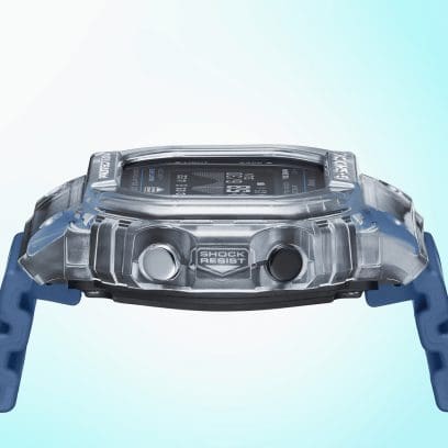 GBX-H5600-2JR
