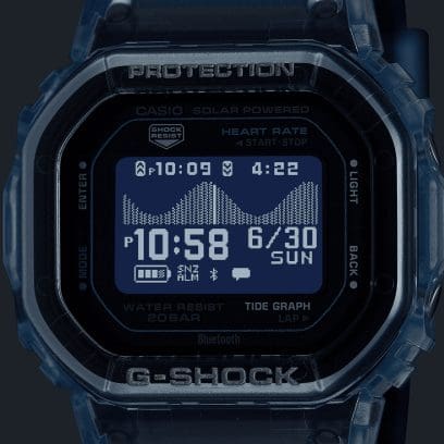 GBX-H5600-2JR