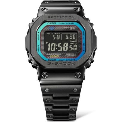 GMW-B5000BPC-1JF