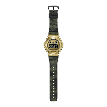 GM-6900CMG-3JF