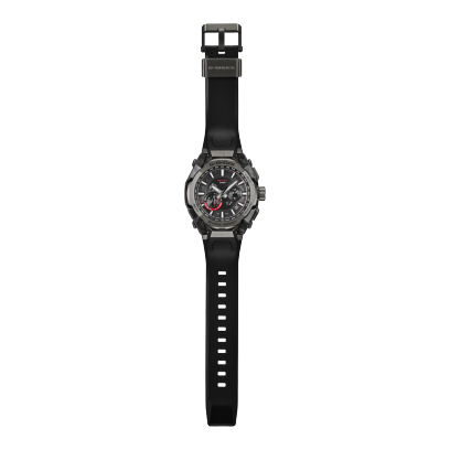MTG-B4000B-1AJF