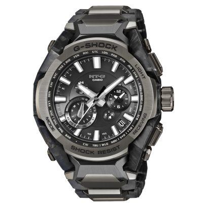 MTG-B4000BD-1AJF
