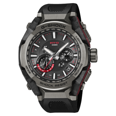 MTG-B4000B-1AJF