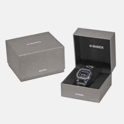 GMW-BZ5000RC-1JR