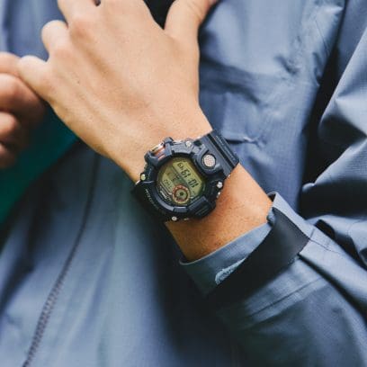 GW-9400J-1JF