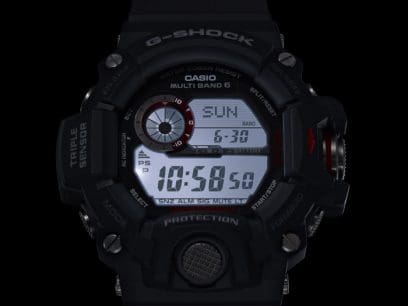 GW-9400J-1JF