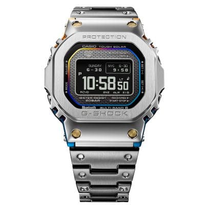 GMW-BZ5000RC-1JR