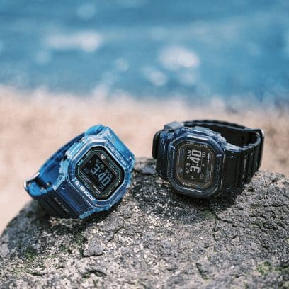 GBX-H5600-2JR