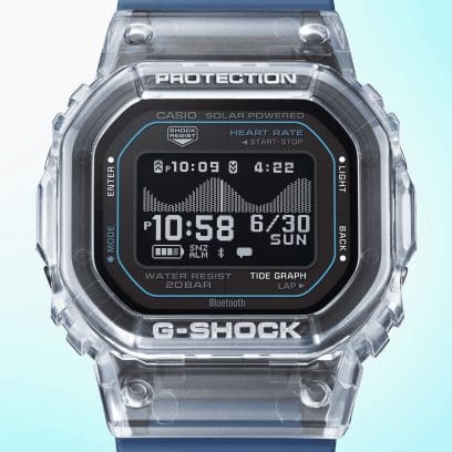 GBX-H5600-2JR