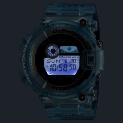 GW-8202K-2JR
