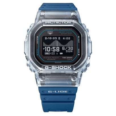 GBX-H5600-2JR