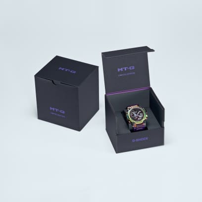 MTG-B3000PRB-1AJR package