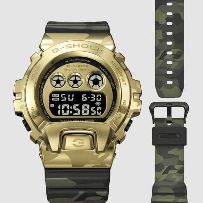 GM-6900CMG-3JF